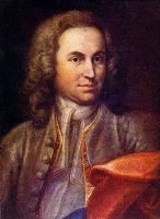    (Bach) (1685-1750)